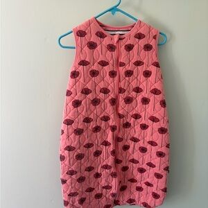 Kickee Pants Striped Multicolor Top